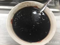 -劈柴院锅贴(沈阳路店)