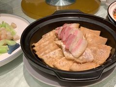 -颂福楼·南京菜(定淮门店)