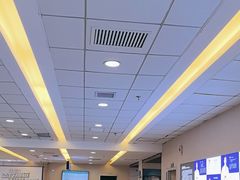 -武汉大学附属爱尔眼科医院(湖北总院)