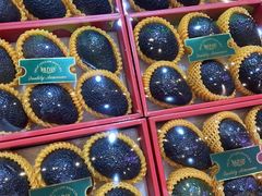 -鲜力达果品批发直销(无锡保利香槟店)