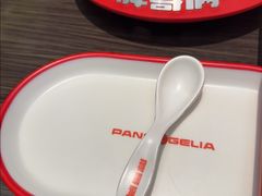-胖哥俩肉蟹煲(济南世茂国际广场店)