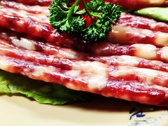 -小龙坎火锅(湖滨银泰in77店)