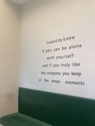 -苏豪美发S A L O N烫发染发