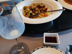 -徐记海鲜(梅溪新天地店)