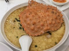 -荔城生鲜盛宴(番禺旗舰店)