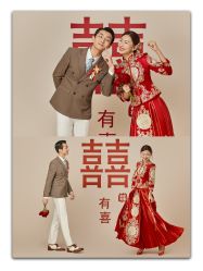 -花漾摄影优选工作室(东莞原创作品店)