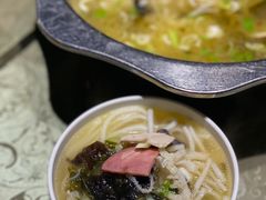 -福利来酒店(舜耕店)