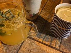 -杂咖zacup(领展中心城店)