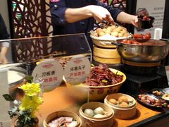 -远大购物中心(南岗店)