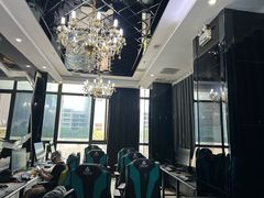 -绿树电竞(五路店)