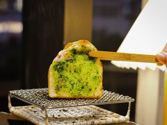 -角落低卡烘焙(正弘城店)