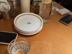 -The Good Place好地方·Brunch·coffee(国贸店)