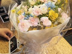 -去茶山(新光里店)