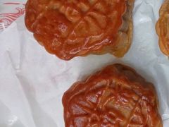 -巢娭毑月饼店(洞井路店)