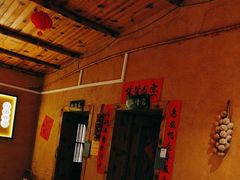 -老萍巷•莲花血鸭(楚萍店)