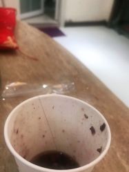 -萱娅美颜美体中心
