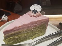 -有序Orderly融合西餐·咖啡(运河外滩店)