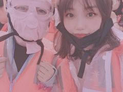 -雅鲁激流探险漂流