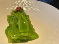 -喜悦烤鸭·新京菜(王府井店)