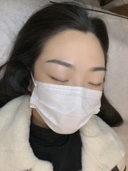 -久匠·纹眉纹绣半永久