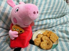 -上海哈尔滨食品厂(淮海中路店)