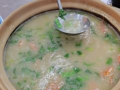 -陈小厨海鲜大咖·15年平潭味(龙王头店)