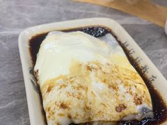 -银记肠粉店(市二宫店)