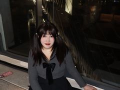 -Yolo私汤温泉设计师酒店(重庆南滨路店)