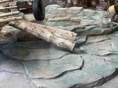 -泉州海丝野生动物世界