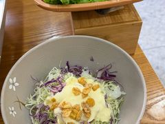 -高基五春川炒鸡排(威海总店)