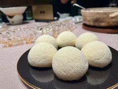 -新荣记(BFC外滩金融中心店)