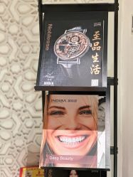 -尊尚柏丽美容SPA