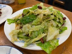 -洪福亮酒家(南草厂街店)