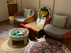 -OMSPA(盛景尚峰店)