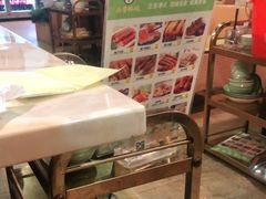 -四季合味椰子鸡(南山大冲店)