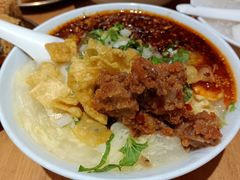 -小豆海棠(人民南路店)