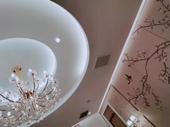 -元唐家宴•经典东北菜(梅市口路店)