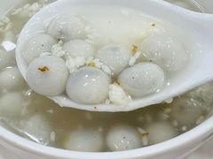 -瑞福园联谊餐室(茂名南路店)