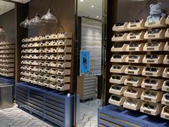 -溥仪眼镜(北京SKP店)
