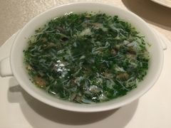 -上海和平饭店龙凤厅 Dragon Phoenix