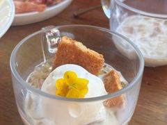 -一坐一忘云南菜(三里屯店)