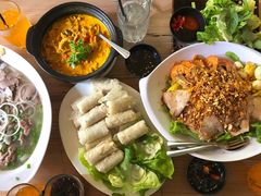 -Le Chalet Dalat