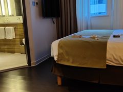 -康铂酒店(上海自然博物馆店)