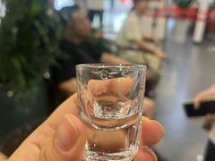 -泸州老窖景区