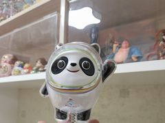 -秦淮礼物(贡院街店)