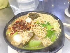 -清真·穆萨砂锅(大皮院店)