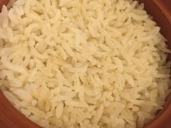 -长春观斋补堂素菜馆