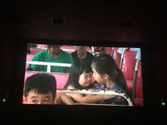 iphone_upload_pic-新影联东环影城