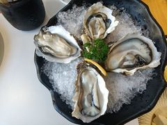 -马家斑.鲜鱼火锅(松湖万科店)