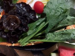 -湊湊火锅·茶憩(皇姑万象汇店)